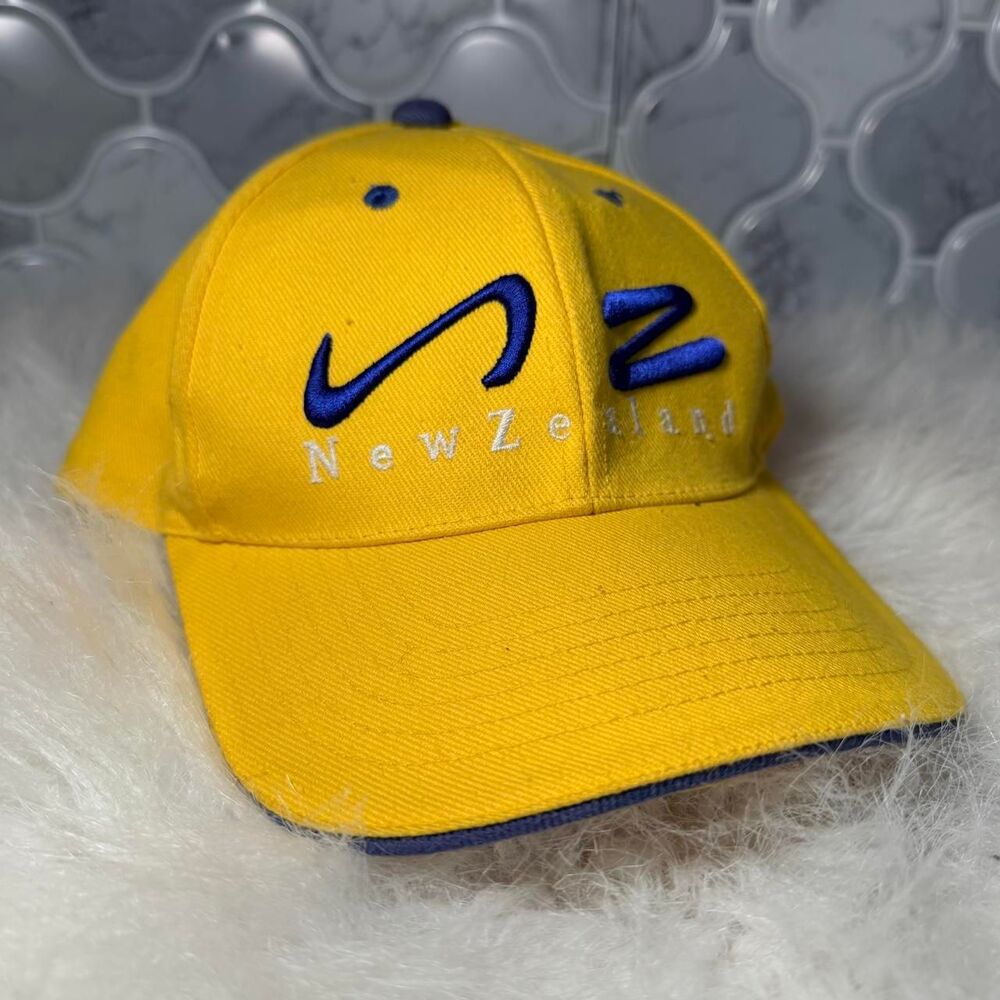 Unbranded Men's multi Hat
